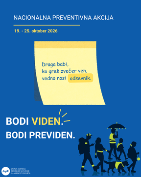 BODI VIDEN, BODI PREVIDEN_uvodna
